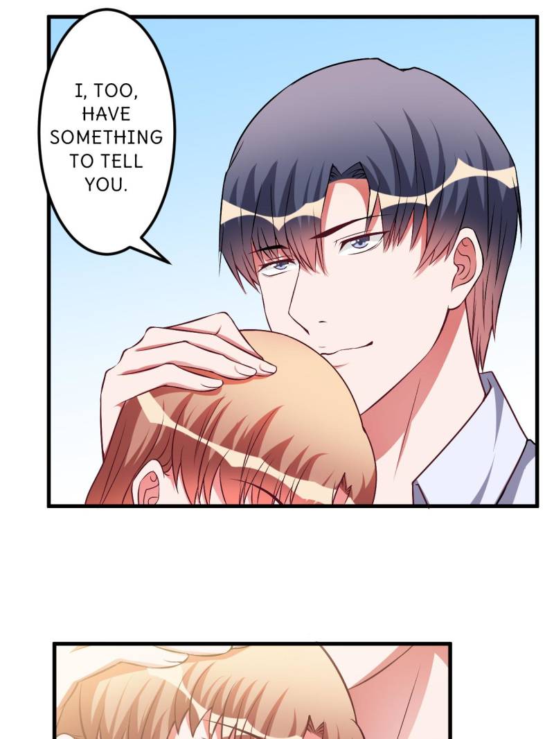 Page 5 of Chapter 38