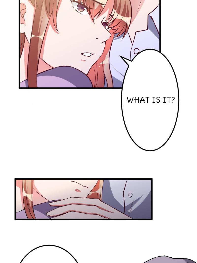 Page 6 of Chapter 38