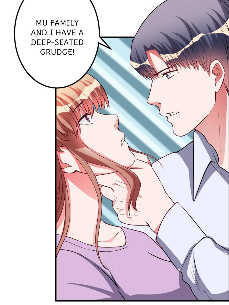 Page 7 of Chapter 38