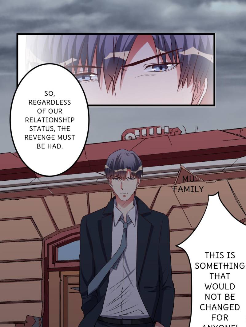 Page 9 of Chapter 38