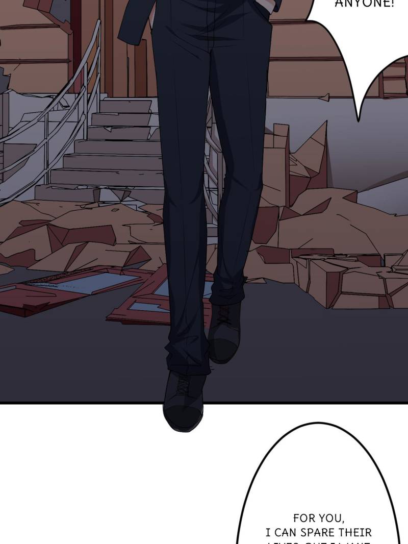 Page 10 of Chapter 38