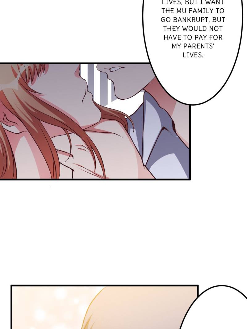 Page 11 of Chapter 38