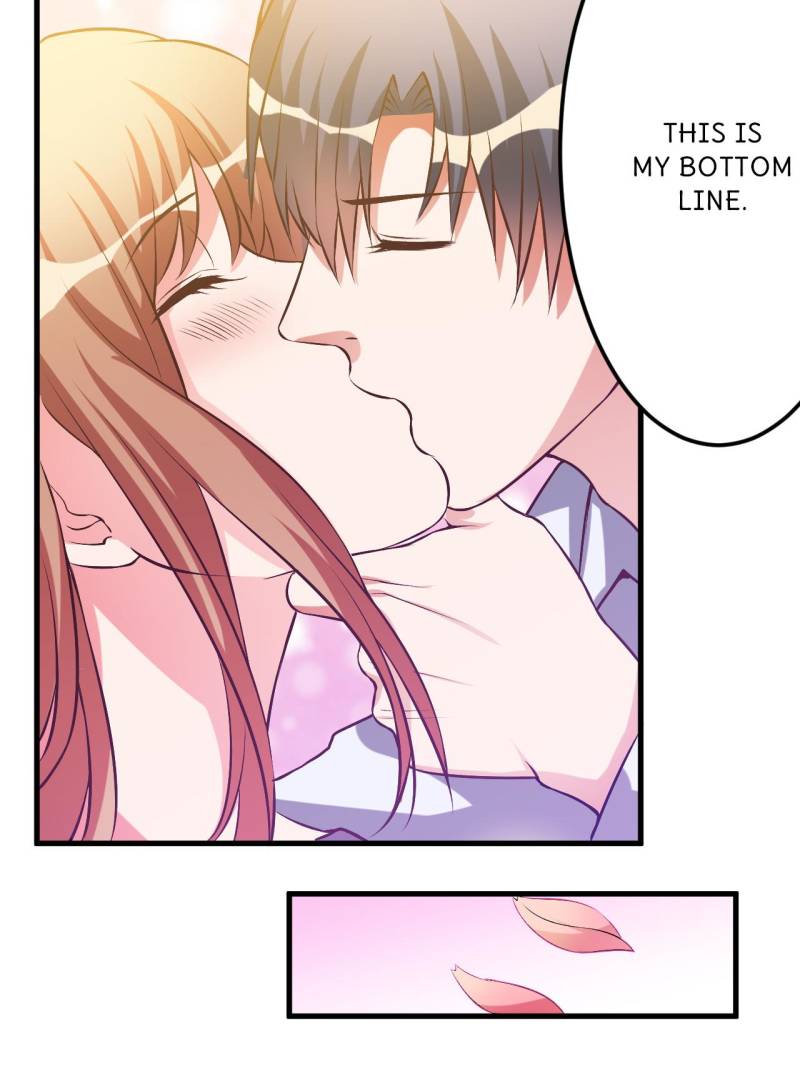 Page 12 of Chapter 38