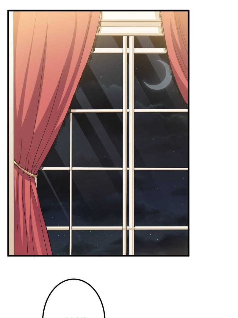 Page 14 of Chapter 38