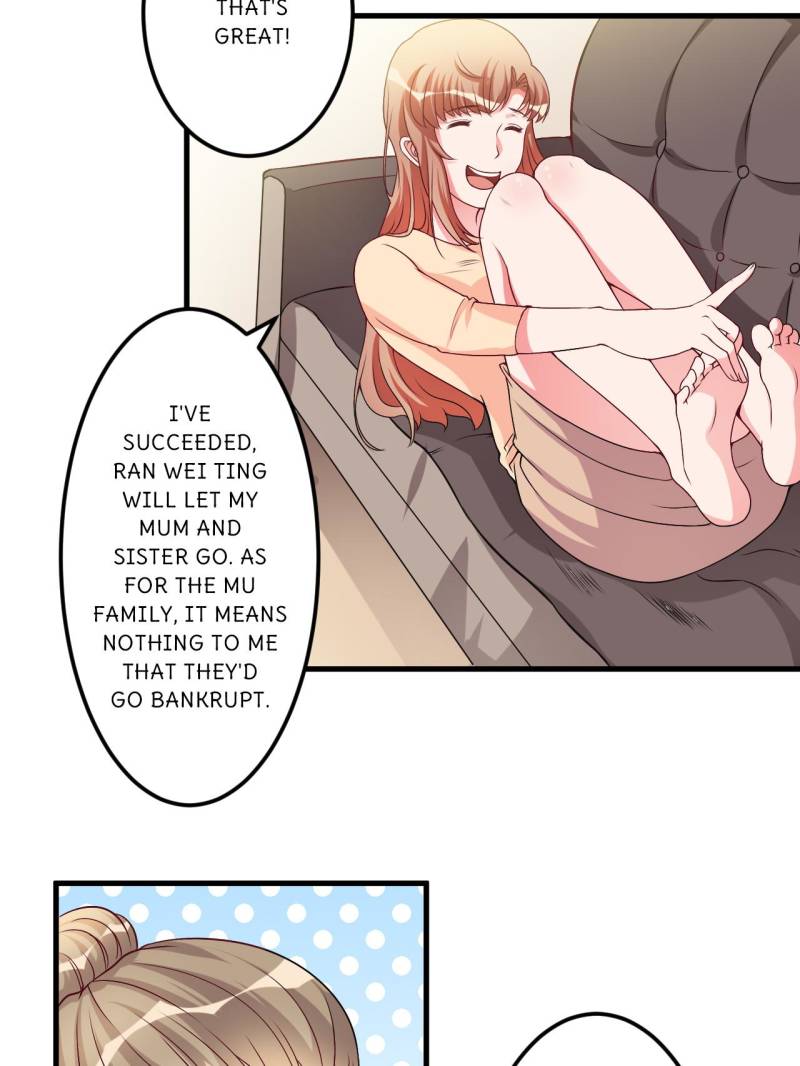 Page 15 of Chapter 38