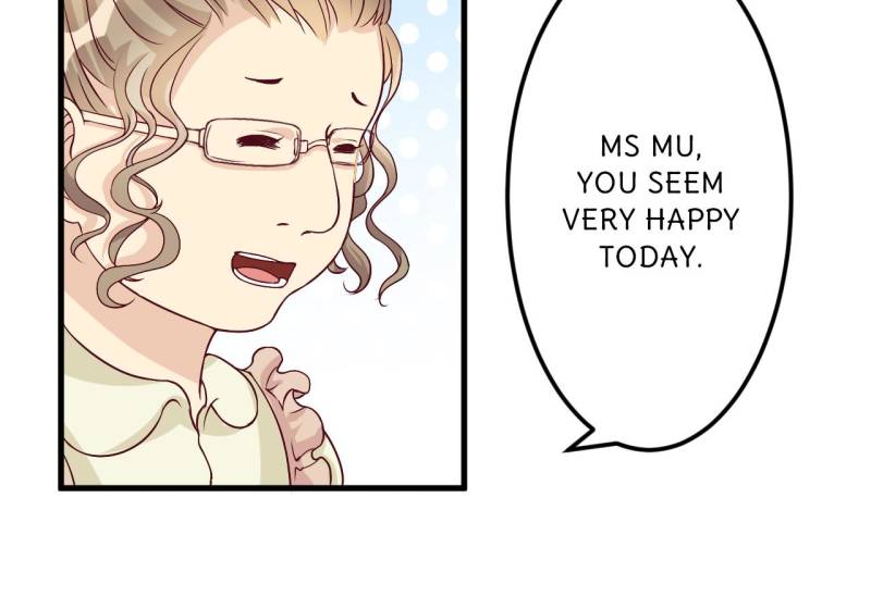 Page 16 of Chapter 38