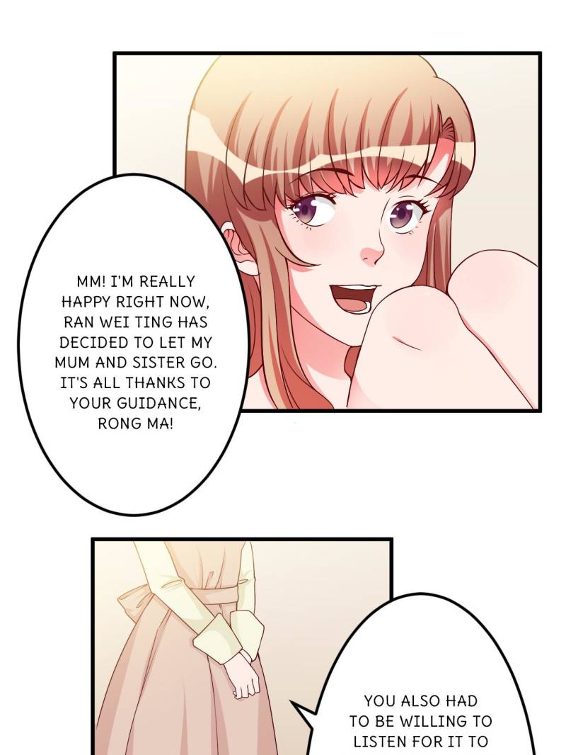 Page 17 of Chapter 38