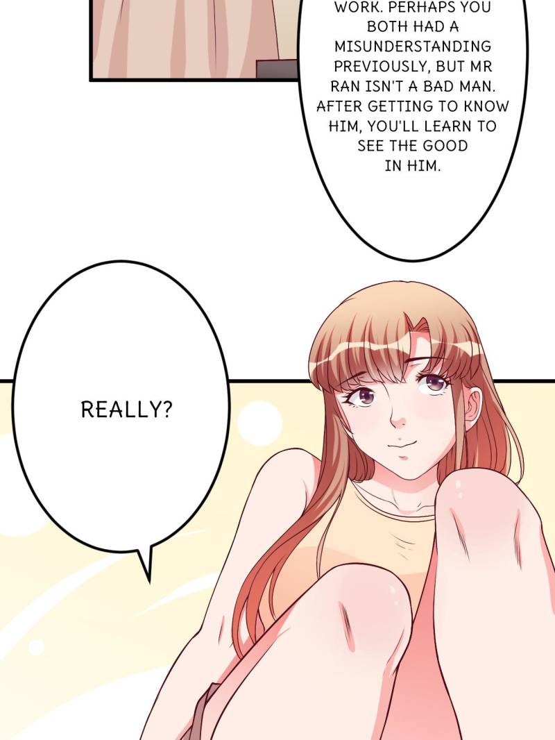 Page 18 of Chapter 38