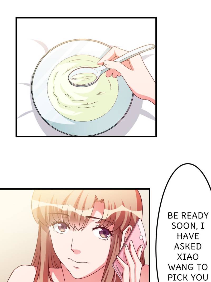 Page 20 of Chapter 38