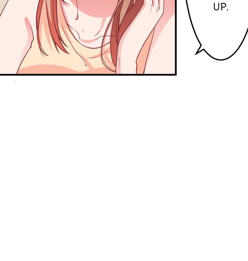 Page 21 of Chapter 38