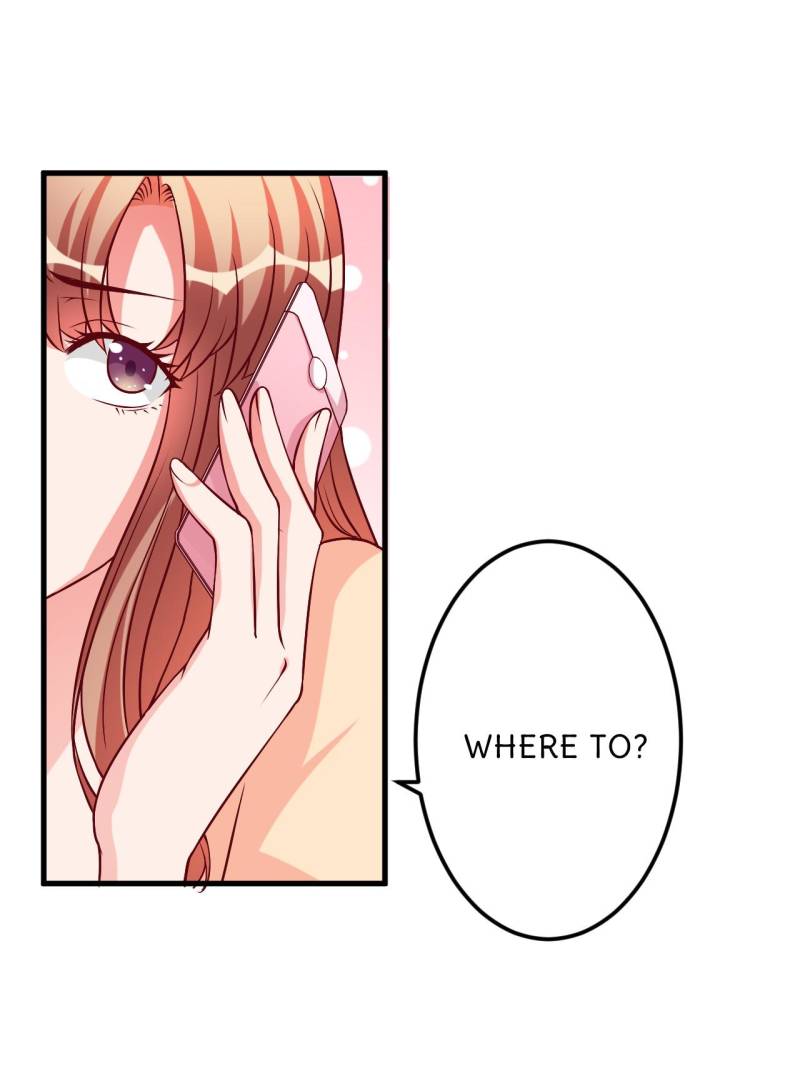 Page 22 of Chapter 38