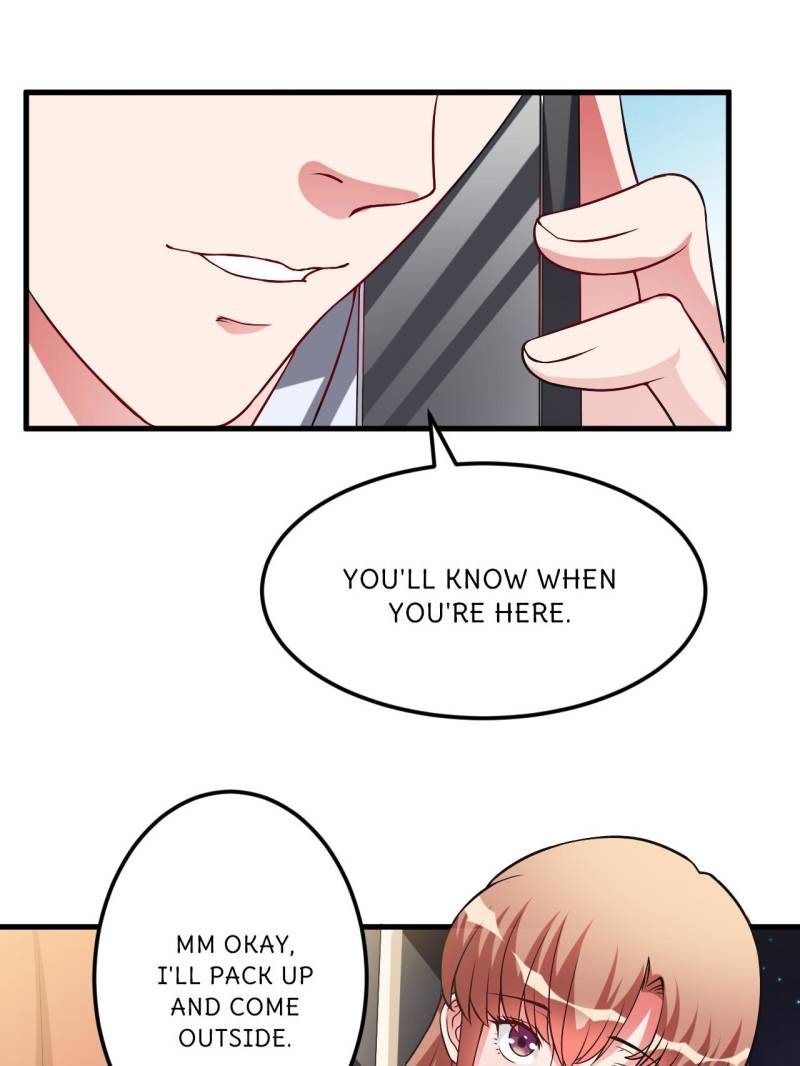 Page 23 of Chapter 38
