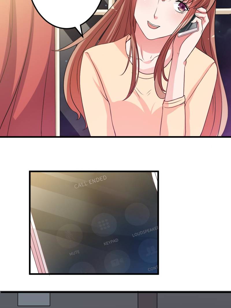 Page 24 of Chapter 38