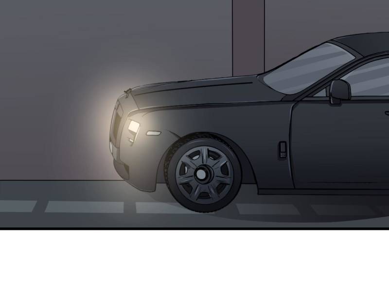 Page 25 of Chapter 38