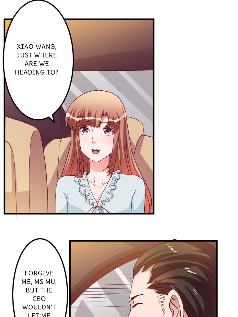 Page 26 of Chapter 38