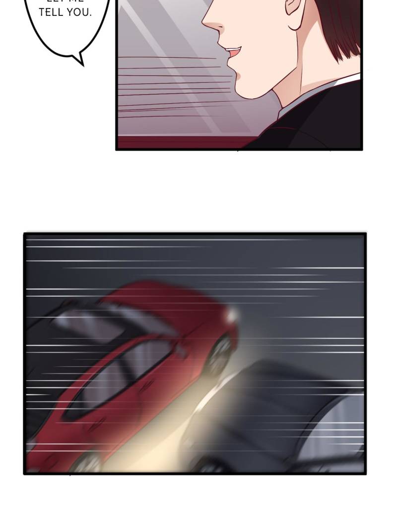Page 27 of Chapter 38
