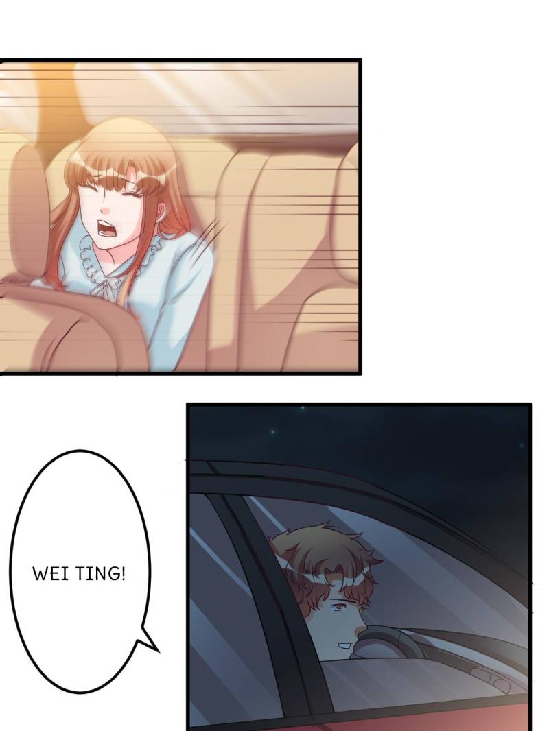Page 28 of Chapter 38