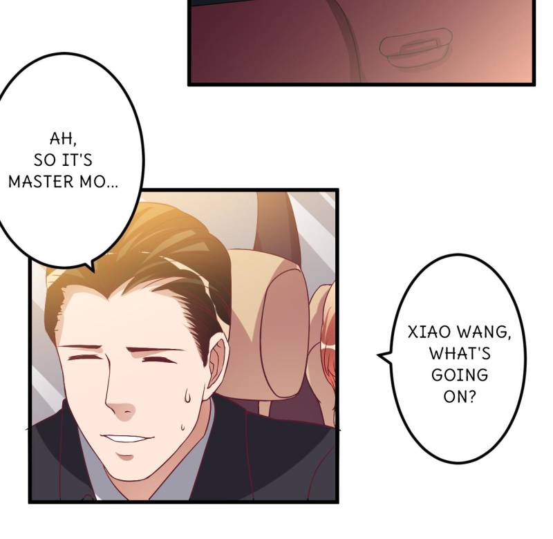 Page 29 of Chapter 38