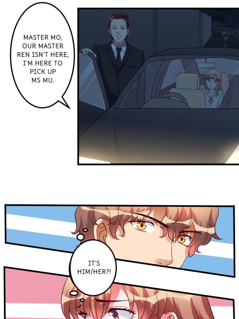 Page 1 of Chapter 39