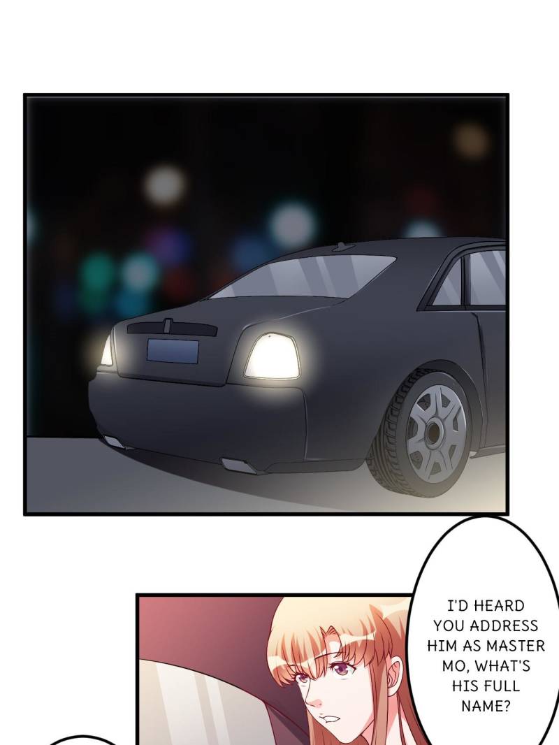 Page 3 of Chapter 39