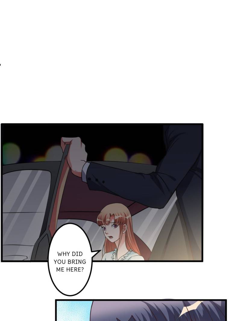 Page 6 of Chapter 39