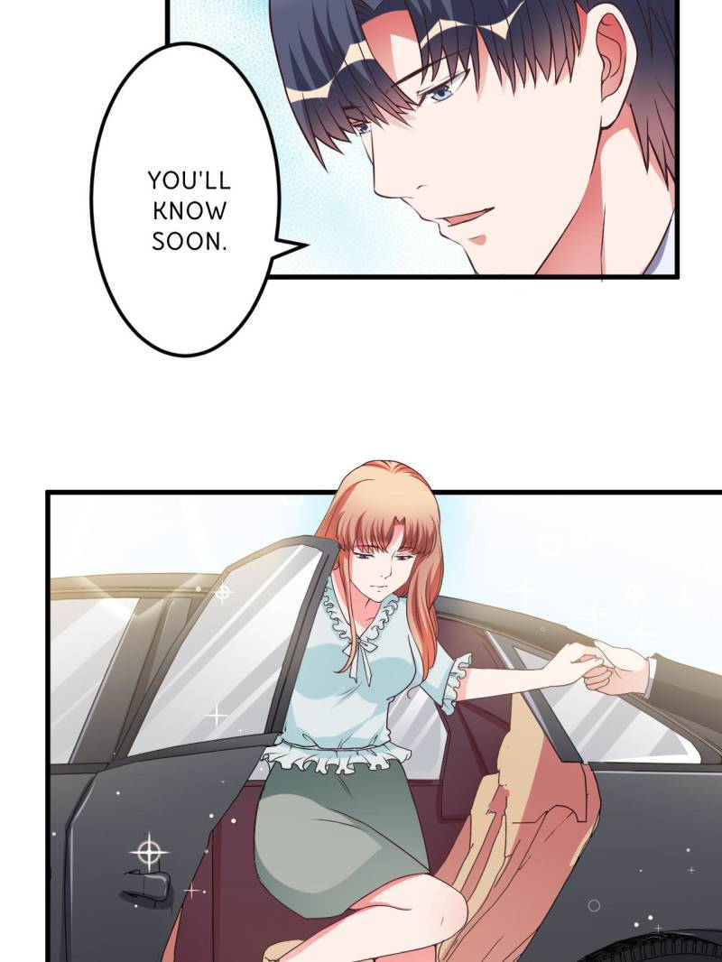 Page 7 of Chapter 39