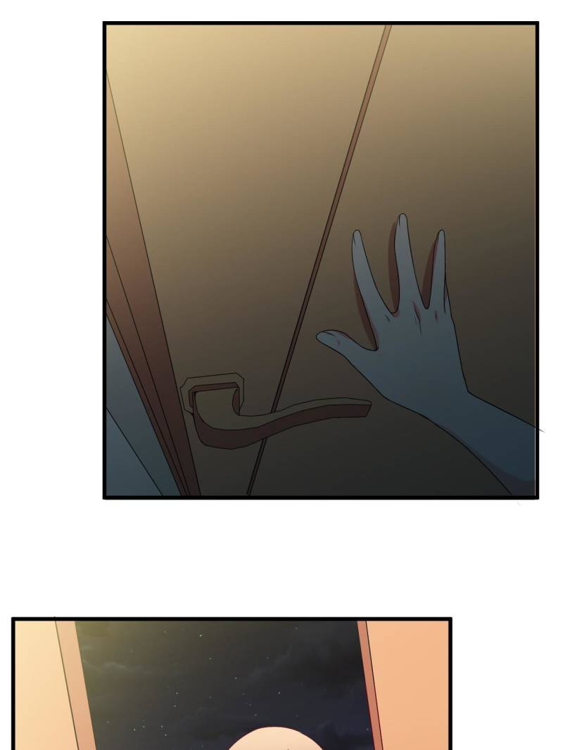 Page 9 of Chapter 39