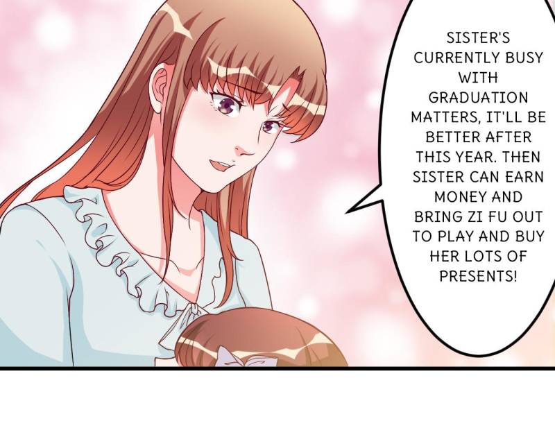 Page 13 of Chapter 39