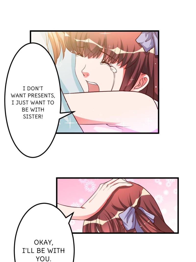 Page 14 of Chapter 39