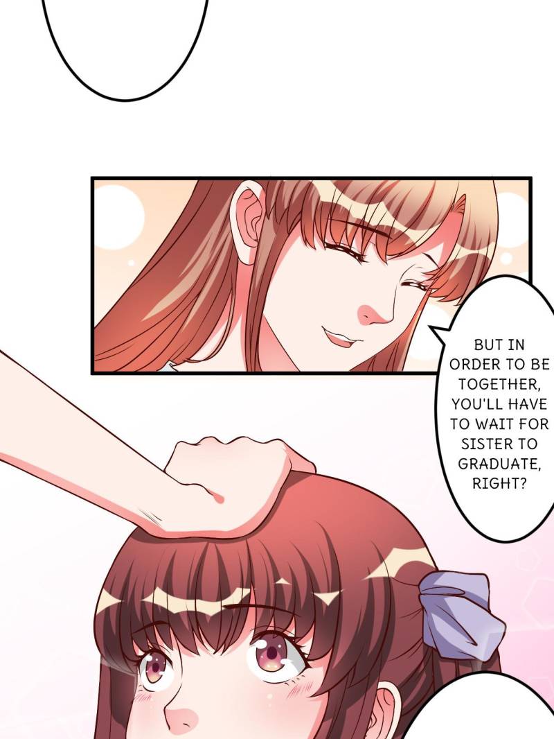 Page 15 of Chapter 39