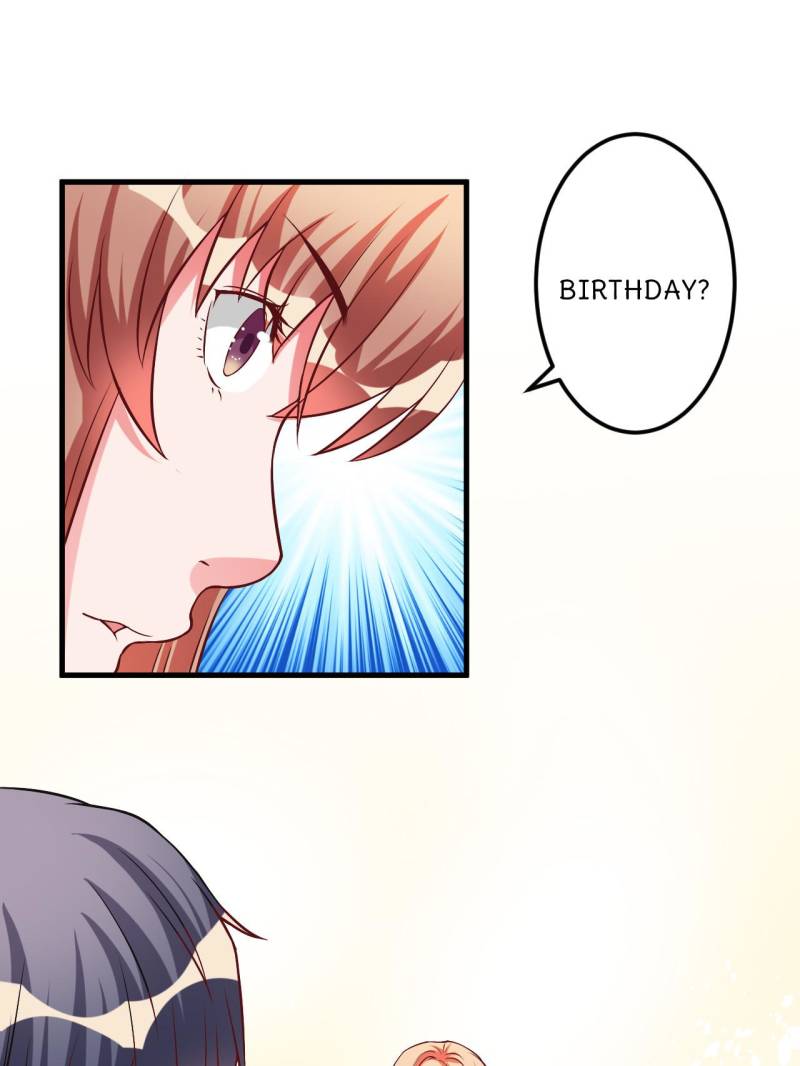 Page 18 of Chapter 39