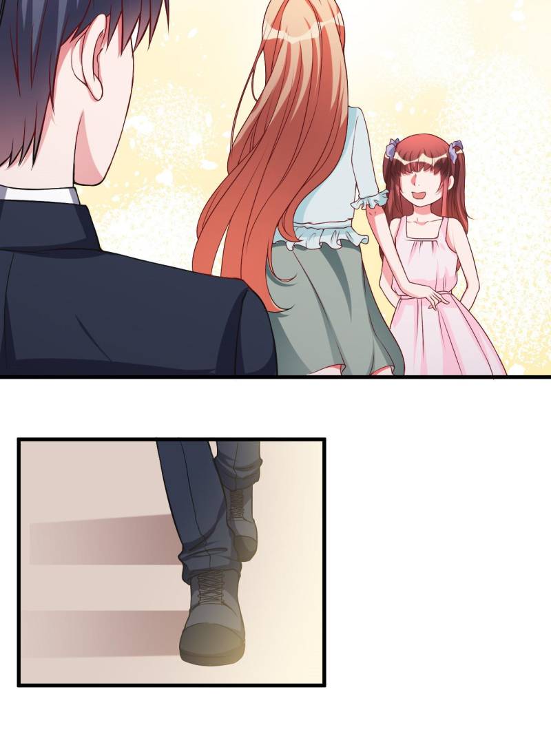 Page 19 of Chapter 39