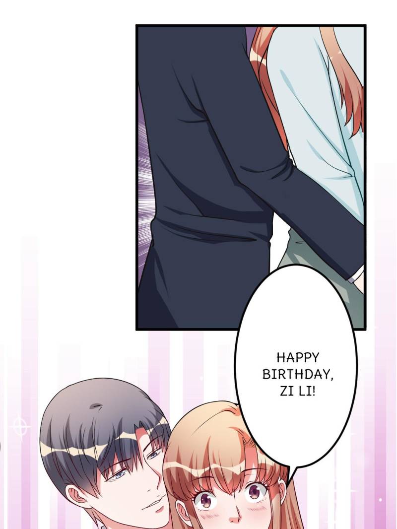 Page 20 of Chapter 39