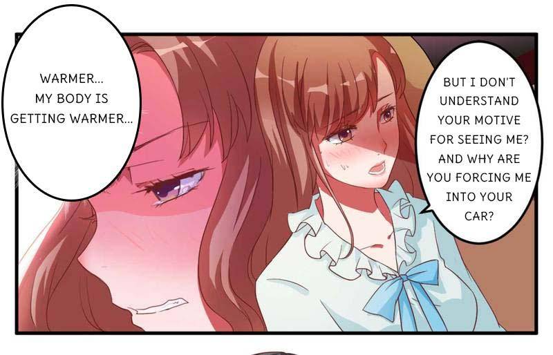 Page 1 of Chapter 4