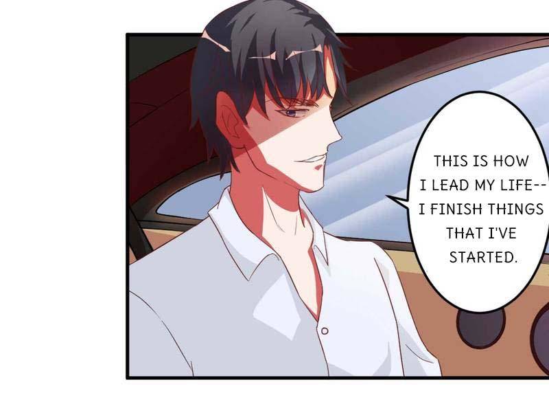 Page 2 of Chapter 4