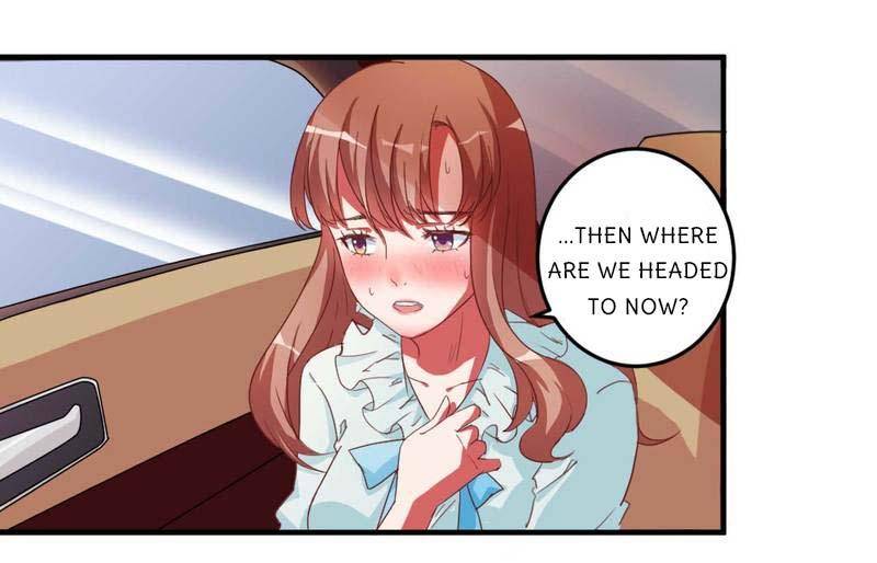 Page 3 of Chapter 4