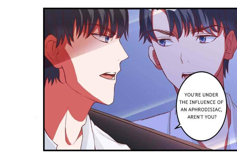 Page 4 of Chapter 4