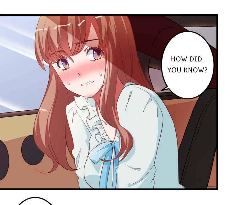 Page 5 of Chapter 4