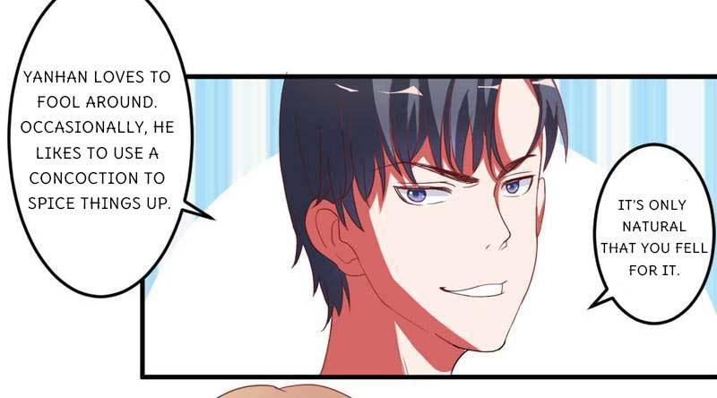 Page 6 of Chapter 4