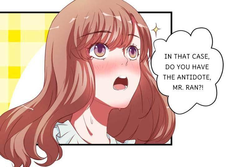 Page 7 of Chapter 4