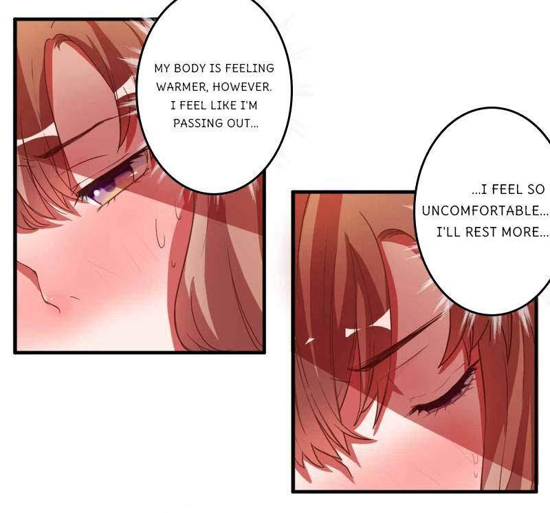 Page 10 of Chapter 4