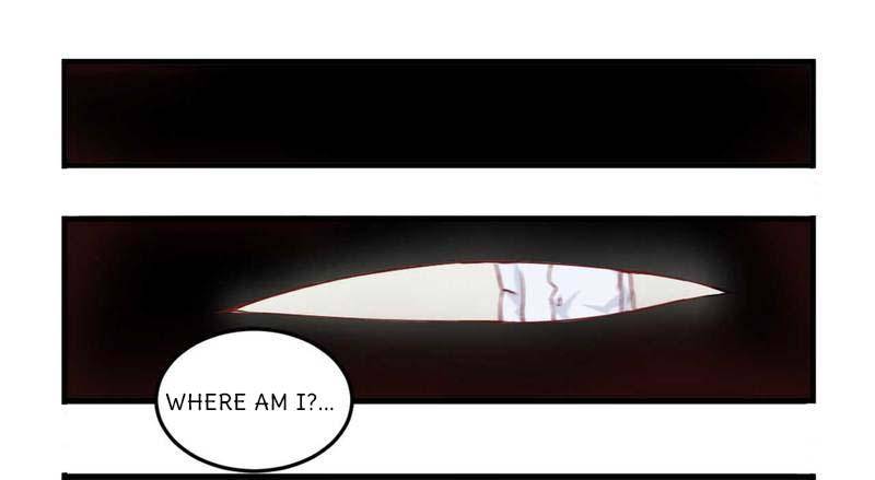 Page 12 of Chapter 4