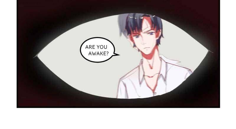 Page 13 of Chapter 4