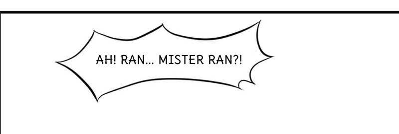Page 14 of Chapter 4