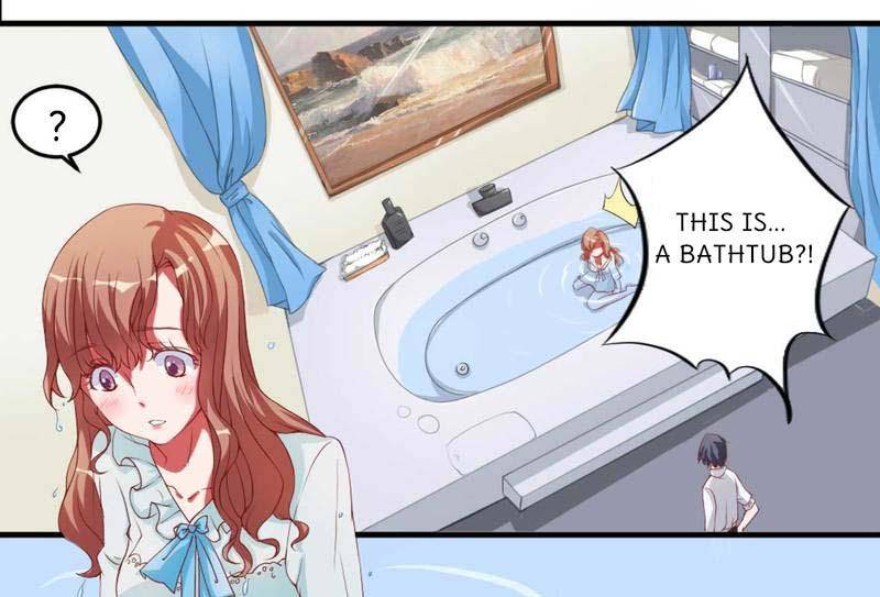 Page 15 of Chapter 4