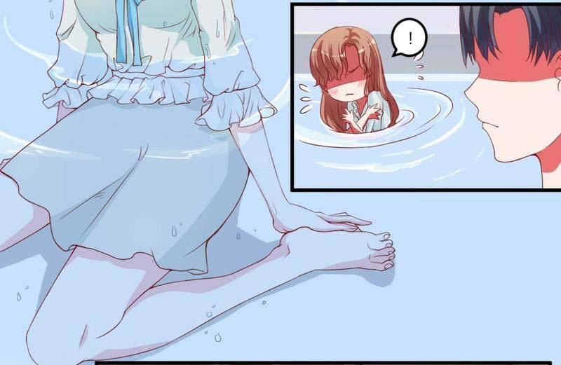 Page 16 of Chapter 4