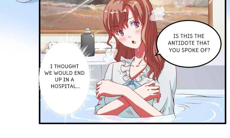 Page 17 of Chapter 4