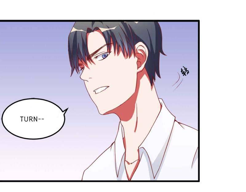 Page 18 of Chapter 4