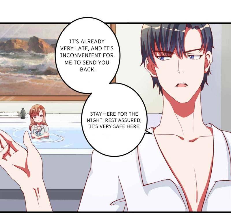 Page 19 of Chapter 4