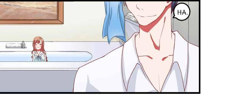 Page 22 of Chapter 4